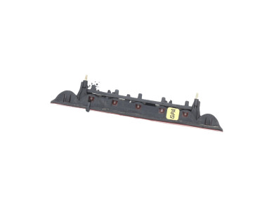 Troisième feu stop - Peugeot PARTNER I PH.2 - 00006350AP - S1-3656B