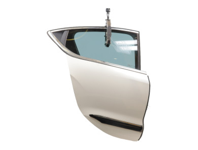 Right rear door - Citroen DS4 I PH.1 - Inconnu - 00009008X4 - V1-3584M