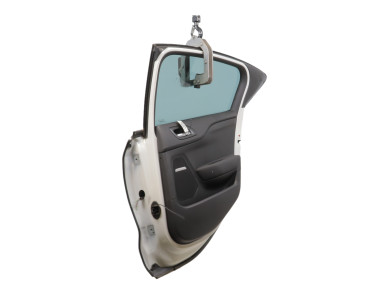 Porte arrière droite - Citroen DS4 I PH.1 - Inconnu - 00009008X4 - V1-3584M