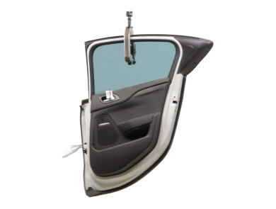 Porte arrière droite - Citroen DS4 I PH.1 - Inconnu - 00009008X4 - V1-3584M