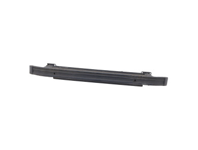 Front bumper reinforcement bar - Citroen C8 - Blanc - 7414EH - W1-7449K