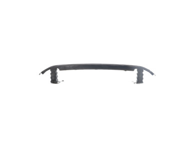 Traverse de pare choc avant - Citroen C8 - Blanc - 7414EH - W1-7449K