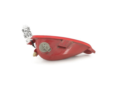 Left rear bumper light - Citroen DS4 I PH.1 - 00006350LG - R1-6761W