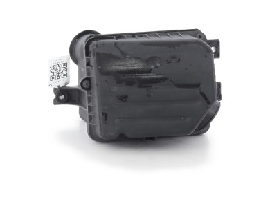 Air box used - Chevrolet KALOS - 96814238