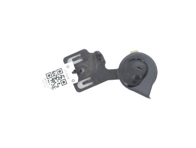 Horn - Peugeot PARTNER I PH.2 - Gris Clair - 6236Q2 - L1-7023E