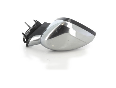 Left wing mirror - Citroen DS4 I PH.1 - Inconnu - 1635518480 - P1-3449Y