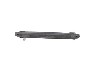 Rear bumper reinforcement bar - Seat IBIZA IV PH.1 - Blanc - 6J4807305 - B1-7529U