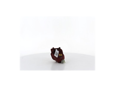 Feu de pare choc arrière gauche - Peugeot 2008 II PH.1 - 9811718480 - F1-6293N
