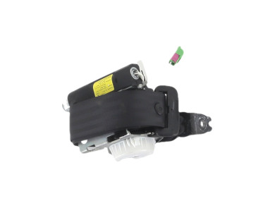 Ceinture sécurité arrière droite occasion - Volvo XC60 - 39801844