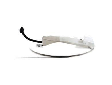 Bocal lave glace occasion - BMW X3 - 61 66 7255827