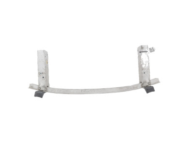 Traverse de pare choc avant occasion - BMW X3 - 51 11 7371990