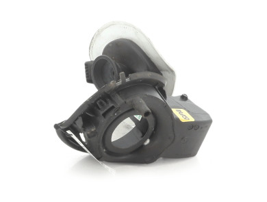 Fuel door - Citroen DS4 I PH.1 - Inconnu - 00001517J2 - I1-6899C