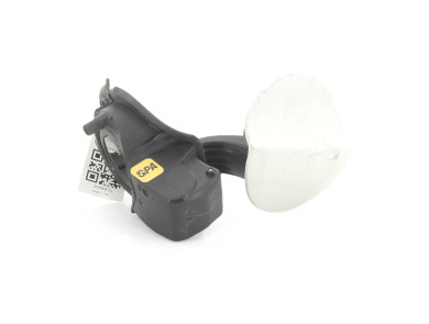 Trappe portillon carburant - Citroen DS4 I PH.1 - Inconnu - 00001517J2 - I1-6899C