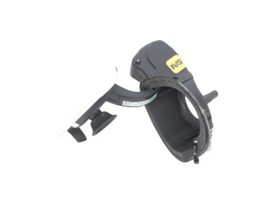 Fuel door - Citroen DS4 I PH.1 - Inconnu - 00001517J2 - I1-6899C