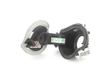 Fuel door - Citroen DS4 I PH.1 - Inconnu - 00001517J2 - I1-6899C
