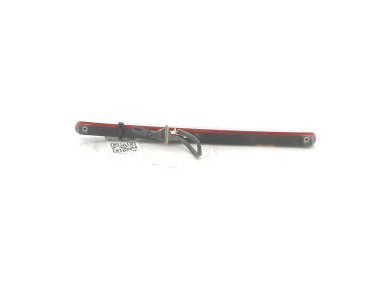 Troisième feu stop - Volkswagen SCIROCCO III PH.1 - 1K8945087D - H1-6505N