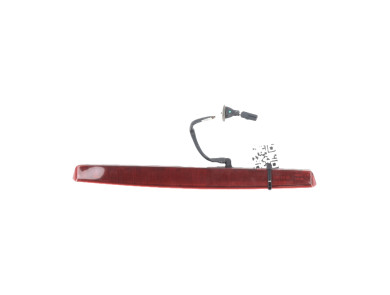 Third brake light - Volkswagen SCIROCCO III PH.1 - 1K8945087D - H1-6505N
