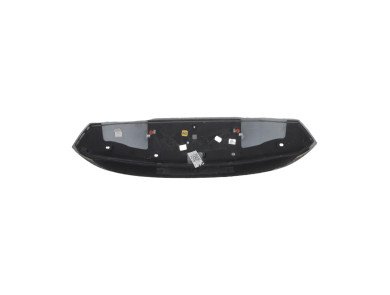 Becquet occasion - Volkswagen SCIROCCO - 1K8 827 933 E GRU