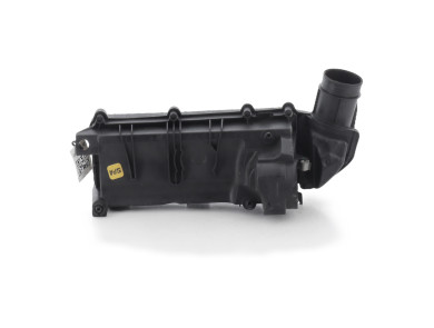 Air box - Mini MINI II PH.1 - 13717576691 - C1-6594C