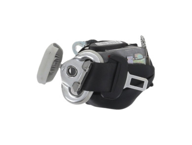 Ceinture sécurité avant gauche occasion - Volkswagen UP - 1S3857705ERYV