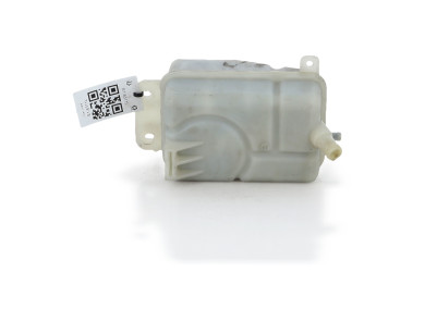 Vase d'expansion - Chevrolet KALOS - 96817343 - E1-6311L