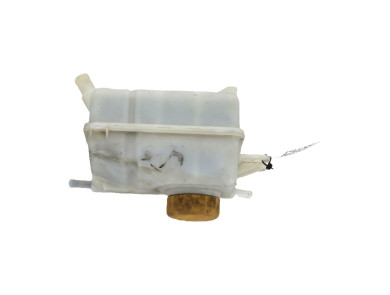 Vase d'expansion - Chevrolet KALOS - 96817343 - E1-6311L