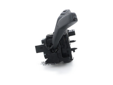 Commodo monobloc - Seat IBIZA IV PH.2 - 6R0953507G9B9 - V1-6849X