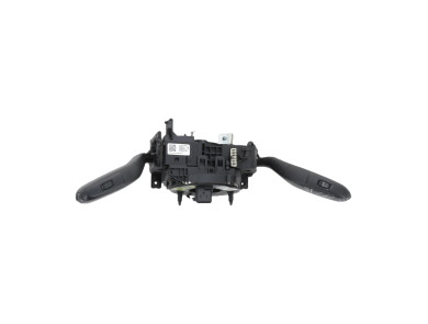 Commodo monobloc - Seat IBIZA IV PH.2 - 6R0953507G9B9 - V1-6849X