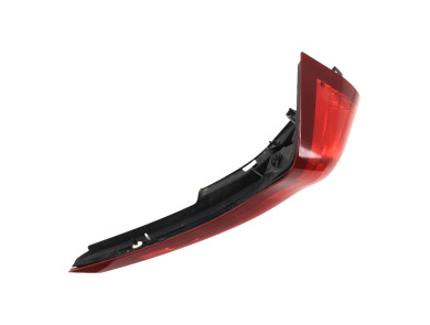 Right rear light used - Volvo XC60 - 31290684