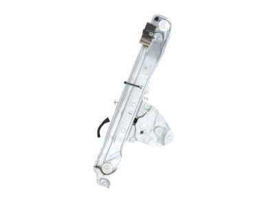 Lève-vitre arrière droit - Dacia DUSTER II PH.1 - 827208597R - K1-4785W