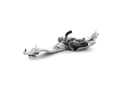 Rear right window-lift - Dacia DUSTER II PH.1 - 827208597R - K1-4785W