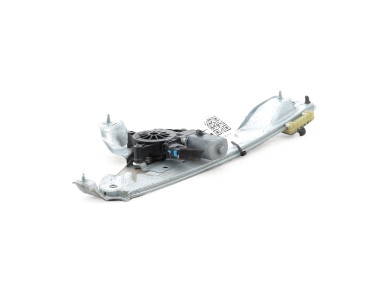 Lève-vitre arrière droit - Dacia DUSTER II PH.1 - 827208597R - K1-4785W