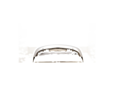 Front bumper - Opel ZAFIRA A - Gris Clair - 93178228 - T1-6475G