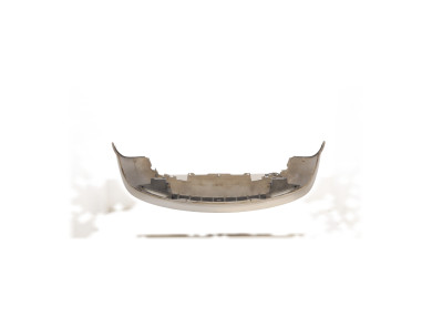 Front bumper - Opel ZAFIRA A - Gris Clair - 93178228 - T1-6475G