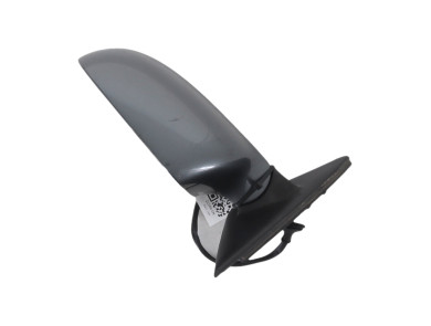 Left wing mirror - Audi Q3 I PH.1 - Gris Fonce - 8U1857409GSP9 - N0-8957Z
