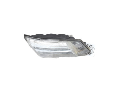 Left front daytime running light (DRL) used - Volvo XC60 - 31290873
