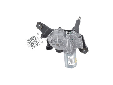 Rear wiper motor - Dacia SANDERO II PH.2 - 287105483R - Q1-3393F