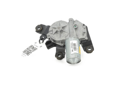 Rear wiper motor - Dacia SANDERO II PH.2 - 287105483R - Q1-3393F