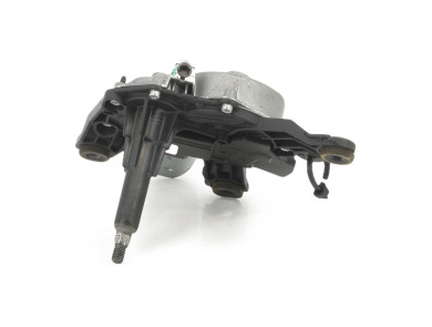 Moteur d'essuie glace arrière - Dacia SANDERO II PH.2 - 287105483R - Q1-3393F