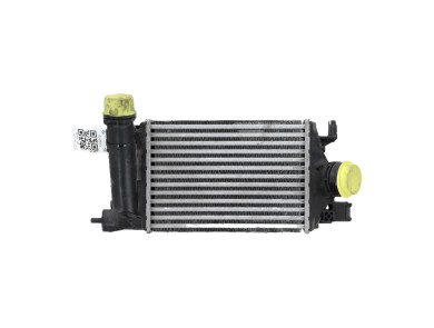 Intercooler used - Dacia SANDERO - 144968819R