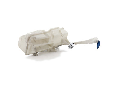 Bocal lave glace occasion - Volvo XC60 - 30753425
