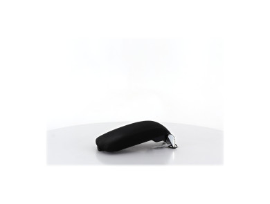 Central armrest - Peugeot 308 II PH.1 - 98146730ZD - R1-6527V