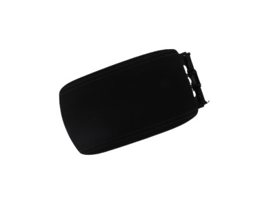Accoudoir central - Peugeot 308 II PH.1 - 98146730ZD - R1-6527V