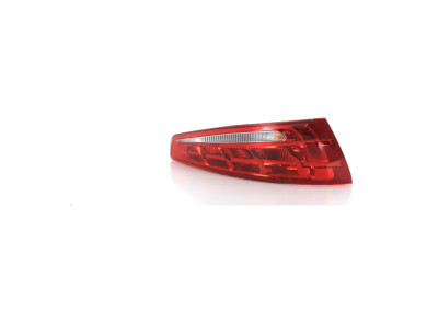 Left rear light - Audi Q3 I PH.1 - 8U0945093 - B0-8518E