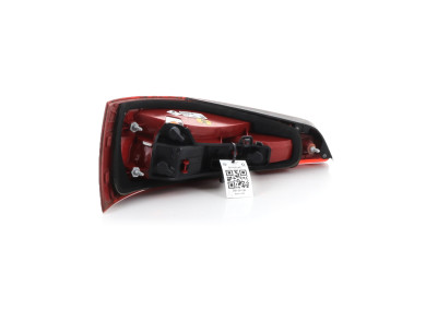 Feu arrière gauche - Audi Q3 I PH.1 - 8U0945093 - B0-8518E