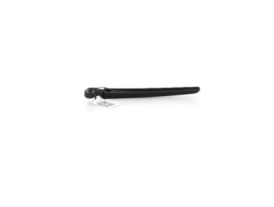 Rear wiper arm - Audi Q3 I PH.1 - 8U09554071P9 - E0-8398Z