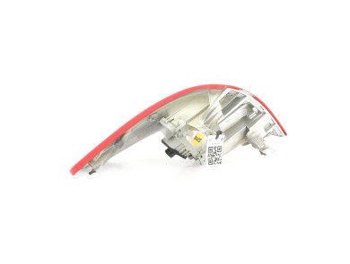 Right rear light - Citroen C4 PICASSO I - 00006351CA - Y1-6491G