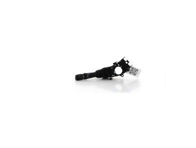 Left indicator stalk - KIA CEED II PH.1 - 934101M630 - N1-6508F