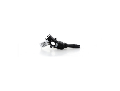 Left indicator stalk - KIA CEED II PH.1 - 934101M630 - N1-6508F