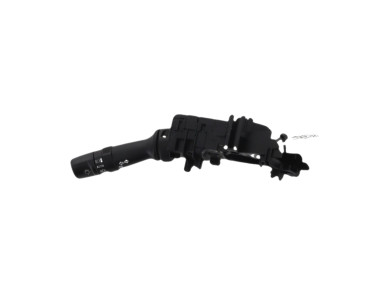 Commodo gauche - KIA CEED II PH.1 - 934101M630 - N1-6508F